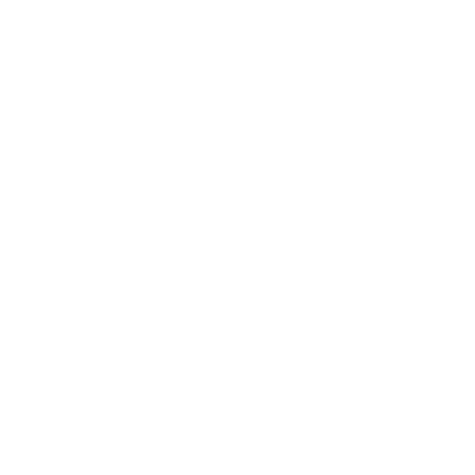 Tellwireless