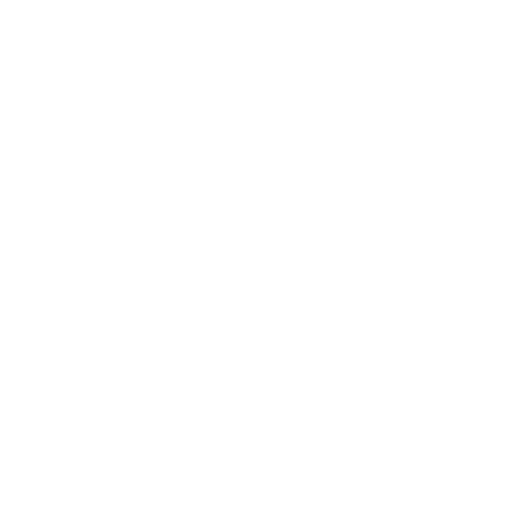 Tellwireless - Soporte Especializado