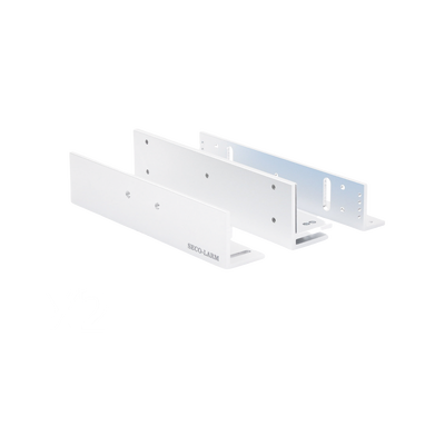 Montaje para E941SA600PQ  / Tipo Z y L  / Secolarm