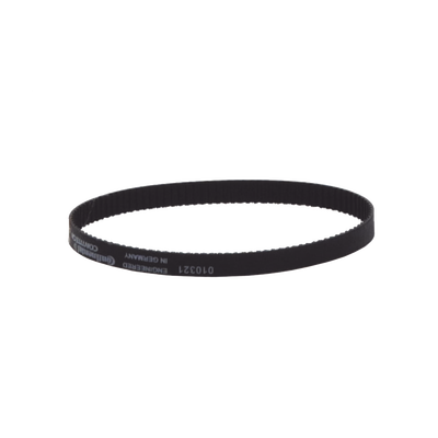 Banda dentada Belt-110MXL-6.4-CR-MP  D/PANEO 