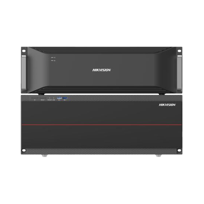 Terminal de Detección de Vibraciones de Fibra Óptica/Rango de Detección Hasta 50 km /Posicionamiento Preciso ± 5 m/Respuesta de Alarma ≤ 1 s/ Operación en Entornos Hostiles