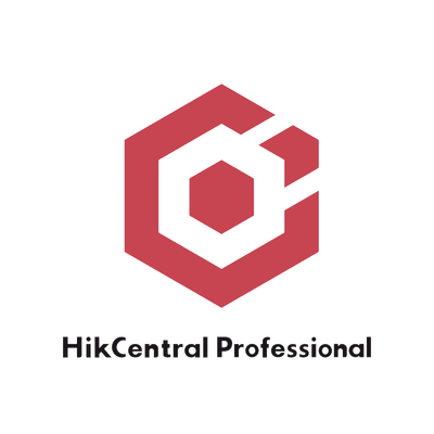 HikCentral Professional / Licencia Añade Módulo para GuardPatrol (HikCentral-P-GuardPatrol/Module)