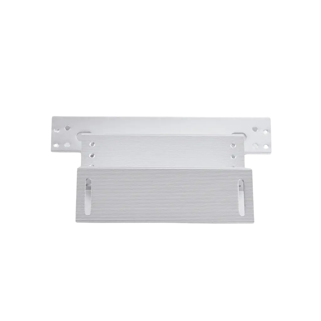 Montaje para MAG1200NLED tipo Z y L