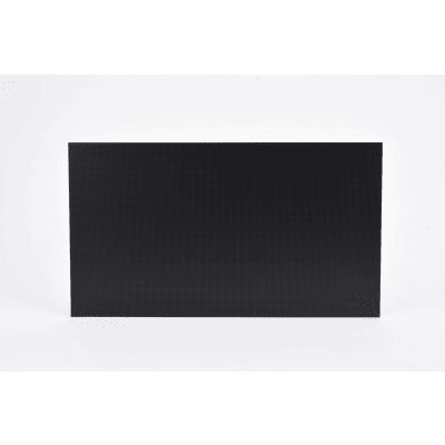 Modulo LED P1.5 COB / Uso Interior / 600 nits / 3840 Hz / Mantenimiento Frontal