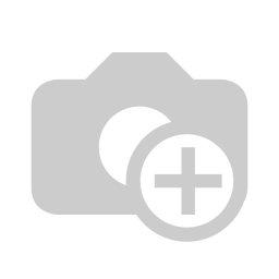 [ColorVu 3.0 + MD 3.0] Turret IP 2 Megapixel / Lente 2.8 mm / 30 mts IR + 30 mts Luz Blanca / Micrófono Integrado /Motion Detection 3.0 / Exterior IP67 / dWDR / PoE / Micro SD