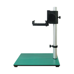Montaje de Escritorio para Cámara Termográfica Pocket2