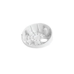 Montaje Inclinado Para Techo oara Cámaras HIKVISION