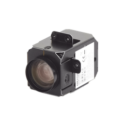 Modulo de Cámara DS-2DE4215IW-DE(S6) / 2ZSN2507(1F)(E7F4C)(4C5B)