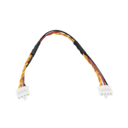 Arnés de Conexión RS-485 para Módulos de Videoportero DS-KD8003-IME1