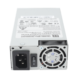 Fuente Interna para NVR DS-7716NI-M4/16P / DS-7732NI-M4/16P