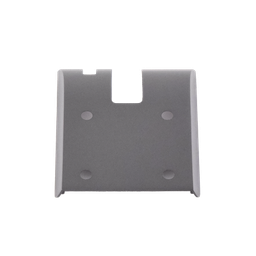 Bracket de Pared para Facial / DS-K1T341AMF / DS-K1T341CMFW