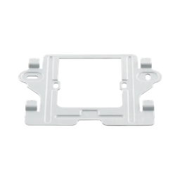 Placa de Sujecion a Pared / DS-KH2220