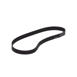 BANDA DENTADA BELT 160 PARA TILDEO Belt-160MXL-6.4-CR-M 