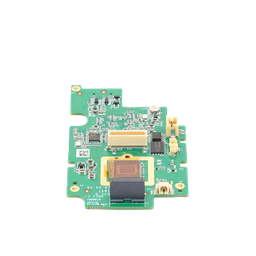 TARJETA PRINCIPAL DE VIDEO PARA DSKV6113WPE1(B)