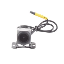 Cámara externa compatible con Dashcam AE-DC4328-K5