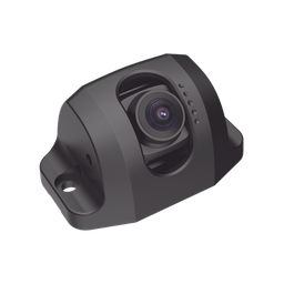 Cámara Móvil TURBO 2 Megapíxel (1080P) / Lente 1 mm / Conector Tipo Aviación / Exterior IP68 & IP69 / Antivandalico IK10 / BSD (Detección de Punto Ciego) / Compatible con Grabadores Móviles Hikvision Serie I  
