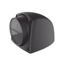 Cámara Móvil TURBO 1080P / Lente 2.1 mm / Conexión Tipo Aviación / Diseño Antivibración  / 15 mts IR / Exterior IP68