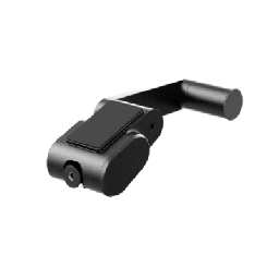 Cámara Móvil TURBO 1080P/ 2 Megapíxel / Lente 2.1 mm / Conector Tipo Aviación