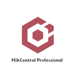 HikCentral Professional / Licencia Base de Videovigilancia / Incluye 16 Canales de Video (HikCentral-P-VSS-16Ch/Base/Promo)