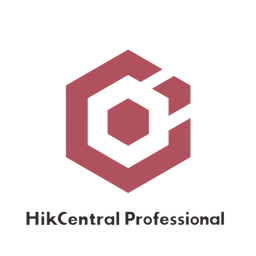 HikCentral Professional / Licencia Añade Modulo para Control de Elevadores (HikCentral-P-Elevator/Module)
