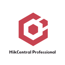 HikCentral Professional / Licencia para Activación de Modulo de Reportes Business Intelligent (HikCentral-P-BI Report/Module)