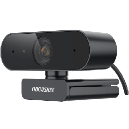 Cámara Web 2K (4 Megapixel) / Giro 360° / Gran Angular / Micrófono Integrado / Conector USB de 1.5 mts / Fácil de Instalar / Reducción de Ruido Inteligente