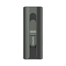 Memoria USB Dual impulsado por SSD Core / 256 GB / USB-C y USB-A / 1000 MB/s de Escritura