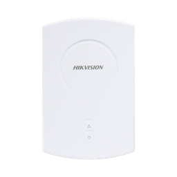 (AX HUB) Módulo de Relevadores Inalámbrico / 8 Salidas de Alarma