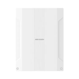 (AX PRO) Expansor de Zonas Inalámbrico / 16 Entradas / 2 Salidas /  Permite Integrar Sensores Cableados con el Panel AX PRO (Permite Integrar Sensores DSC y Otras Marcas ) / No compatible con el panel DS-PHA64-LP