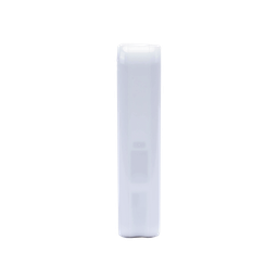 Sensor Cableado Slim Tipo Cortina / Exterior IP65 / Ángulo de Detección: 5°