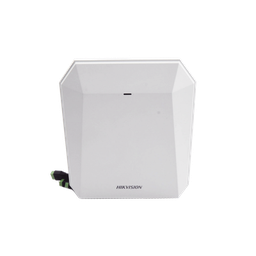 Radar IP Perimetral / 120 metros de Distancia / 120° de Cobertura / IP67 / IK10 / Nema 4X / 32 Objetos de Detección y 16 Zonas  / 4 Salidas de Alarma / RS-485