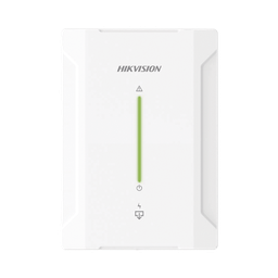 (AX HYBRID PRO) Módulo de 4 Relevadores de Capacidad 240 VCA (Máx. 16A) / Para Funciones de Automatización / Comunicación Speed-X Bus