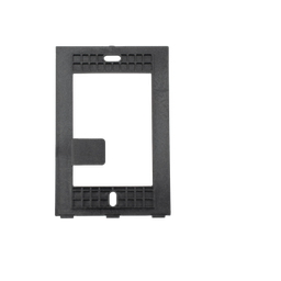 Soporte de Montaje para DS-K1101M / Fabricado en Plastico 