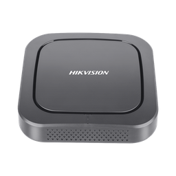 Caja de Publicidad Digital / Salida HDMI Compatible con Monitor Convencional / 2 Entradas USB / 1 Entrada Micro SD / Bluethooth 4.0 / WiFi