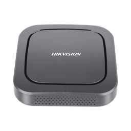 Caja de Publicidad Digital / Salida HDMI Compatible con Monitor Convencional / 2 Entradas USB / 1 Entrada Micro SD / Bluethooth 4.0 / WiFi