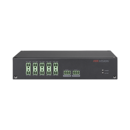 Tarjeta de Control de Paneles LED