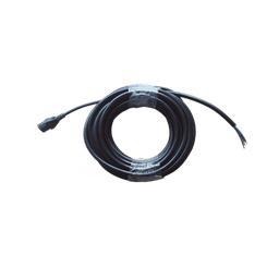 Kit de Cables de Corriente / Compatible con DS-D40xxCS-1F