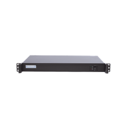 Controlador para Videowall  / Full HD (1920 X 1080) / 4 Salidas de Video / Compatible con Pantallas LED Para Exterior / Compatible con DS-D4440FO-BKI y DS-D4225FO-BGF