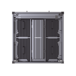 Modulo LED Exterior Full Color / Pixel Pitch 3.9mm / Brillo 4500 Nits /50 x 50 cm / Resolución 128 X 128 / Uso en Exterior