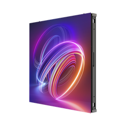 Modulo LED Para Exterior / Pixel Pitch 6.6 mm / Resolución 144 x 144 / Brillo 9000 Nits / Gabinete de Aluminio 960×960 MM / Durable y Resistente a la Corrosión