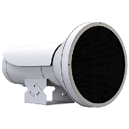 Luz suplementaria IR / Fotosensibilidad Ajustable / Reducción de Contaminación Lumínica / IP65 / Uso Día y Noche(220V)