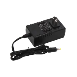 Fuente 12 Vcd / 3 Amp / Regulada / Adaptador de pared
