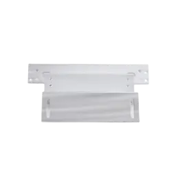 Montaje para MAG1200NLED tipo Z y L