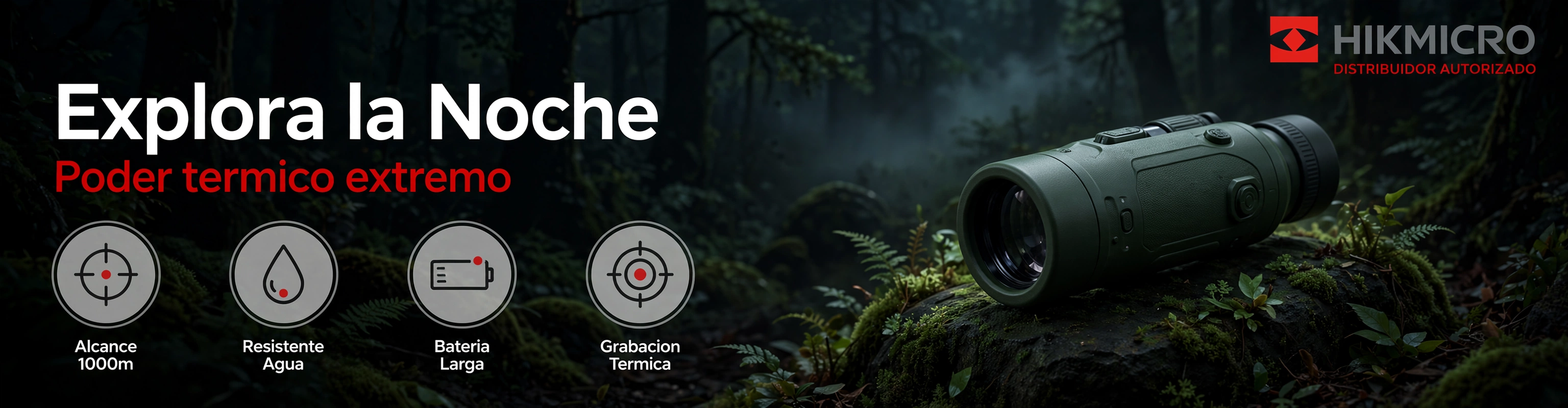 Banner TellWireless Desktop