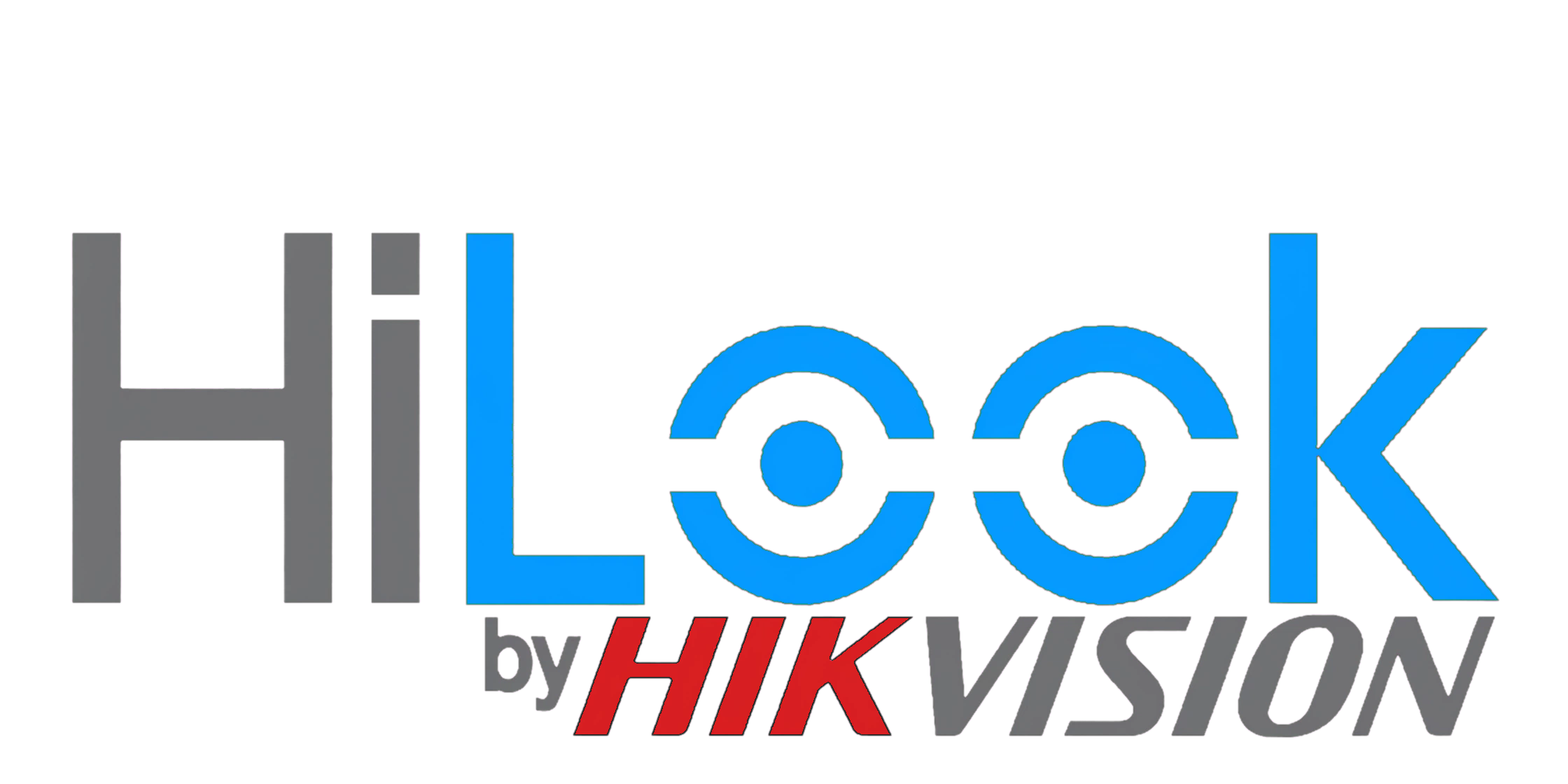 HiLook