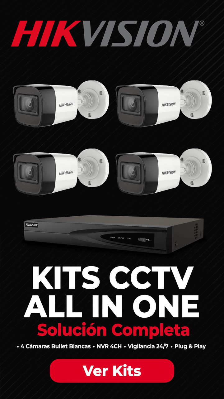 Kits Mobile