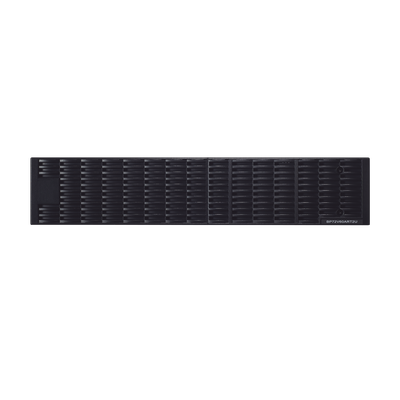 Módulo de Baterías Externas, Para Extensión de Tiempo de Respaldo, Compatible con UPS Serie OL Modelos OL2200RTXL2U, OL3000RTXL2U y OL3000RTXL2UHV 