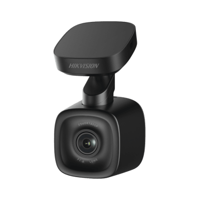 Cámara Móvil (Dash Cam) para Vehículos / ADAS / Micrófono y Bocina Integrado / Wi-Fi / Micro SD / Conector USB / G - Sensor / Soporta GPS