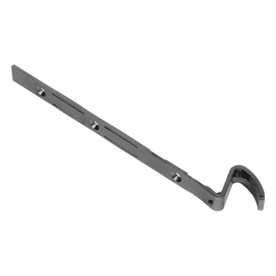 Gu铆a para Disco Duro / Compatible para Serie DS-96XXX / 1 Pieza 