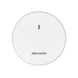 Punto de Acceso / Montaje en Techo o Pared / WiFi 6 / PoE / Soporta Roaming / Interior / Soporta hasta 256 Usuarios (100 Conexiones Simultaneas) / 1800 Mbps / 20 dB / Administración Gratuita desde la Nube